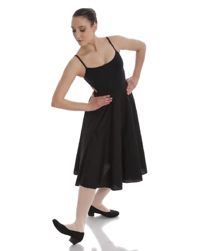 Energetiks Matilda Character Skirt Adult'S As04 cashmere skirt soft