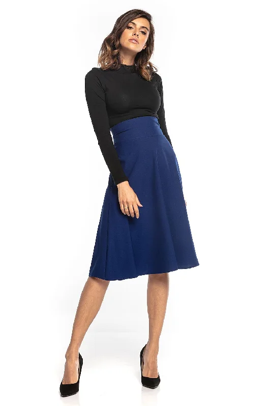 Skirt Tessita lace skirt romantic
